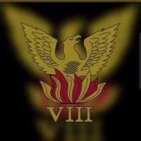 8 Armoured Engineer Squadron (@8armoured) 's Twitter Profile