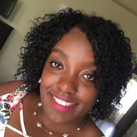 Ms.Royal👑 (@ms_royal_wes) 's Twitter Profile
