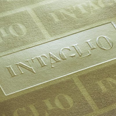 Want to do something dynamic with your walls? The Intaglio Team can help bring your print to life. Contact us to find out more - 08455 443175