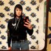 Brody Dalle (@brojodalle) Twitter profile photo Brody Dalle (@brojodalle) Twitter profile photo