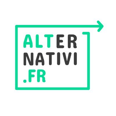 Alternati_vi Profile Picture