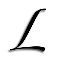 Lee Custom Amplifier (@leecustomamp) 's Twitter Profile