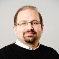 TalalRabbani's profile picture. 