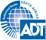 Provectus Security Solutions is proud to be an ADT Authorized Dealer.