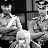 PointLucifero's profile picture. Anarchic slider of banana republic