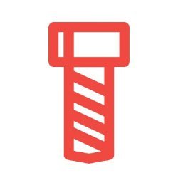 Krepcom's profile picture. Продажа крепежных изделий, инструмента, материалов для стройки и ремонта. Собственный магазин-склад. Филиалы в СПб и по России. #крепеж #ремонт #метизы