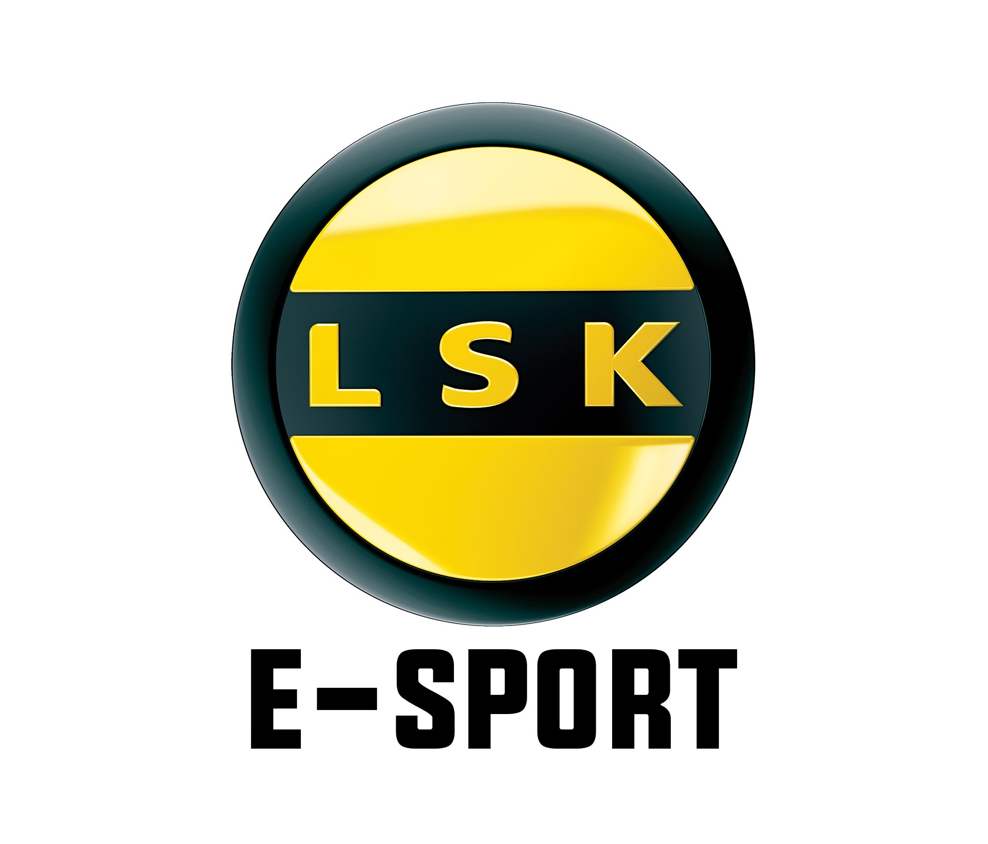 Ikke lenger aktiv innen e-sport Lillestrøm Sportsklubb official e-sport account. Norwegian Champions 20/21 🥇