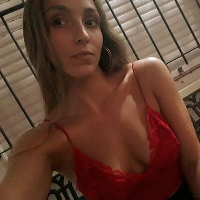 Mente positiva - Somos energía - Rojo de mi vida.