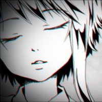 なのです🌟 (@_____________x5) 's Twitter Profile