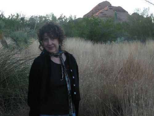 ILeslieCooper's profile picture. Licensed Clinical Social Worker, education and counseling, specializing in individual and couples work. Providing TeleMental Health services.