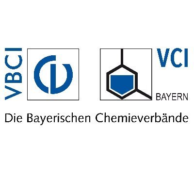 Hier twittert die Verbandskommunikation der Bayerischen Chemieverbände zu Verbands- und Branchenthemen.
https://t.co/O1i4QpzEVC