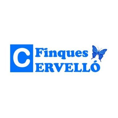 Finques Cervelló se apoya en la colaboración de unos profesionales, muy buenos conocedores del sector, que siguen con el tradicional trato de seriedad.