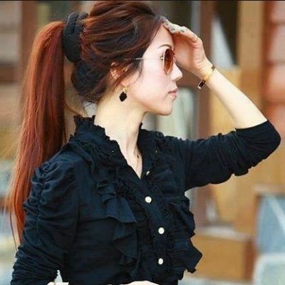 Sophia93330870's profile picture. I am organizing international conferences