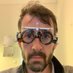 Trond Gram (@trondgram) Twitter profile photo Trond Gram (@trondgram) Twitter profile photo