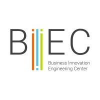 Business Innovation Engineering Center (BIEC) (@biec_iao) 's Twitter Profile