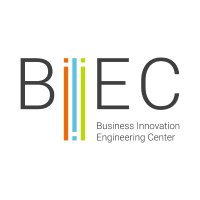 Business Innovation Engineering Center (BIEC)(@BIEC_IAO) 's Twitter Profileg