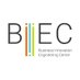 Business Innovation Engineering Center (BIEC) (@biec_iao) Twitter profile photo Business Innovation Engineering Center (BIEC) (@biec_iao) Twitter profile photo