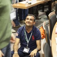olivier bajard (@olivierbajard) 's Twitter Profile
