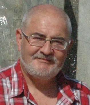 ruizcoronil's profile picture. 