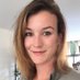 Kyrie Stuij (@k_elisabeth) Twitter profile photo Kyrie Stuij (@k_elisabeth) Twitter profile photo