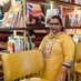 Kavita (@kavitar9) Twitter profile photo Kavita (@kavitar9) Twitter profile photo