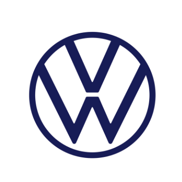 FrankHoganVW's profile picture. Appointed Main Volkswagen Dealers in 1973. Please call in and speak with a member of staff about our new and used cars.