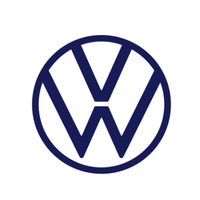 FrankHoganVW (@frankhoganvw) 's Twitter Profile