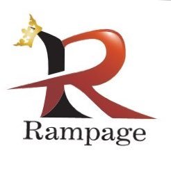 esports チームRampage公式Twitterアカウントです。主にチームについてのニュースをつぶやきます。Lolrampage@hotmail.com