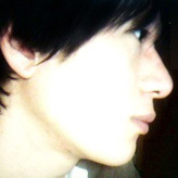 GoldSky17's profile picture. 생활백서