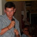 James Todd - @jamestodd8 - Twitter