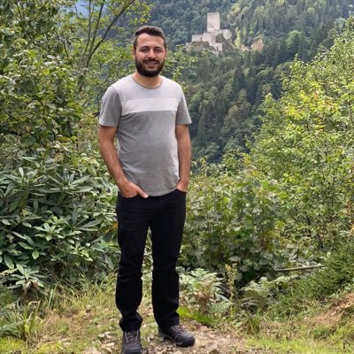 dremingkc's profile picture. 