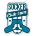 Socker Club (@sockerclub) Twitter profile photo Socker Club (@sockerclub) Twitter profile photo