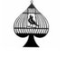 Ahmad&ahlam Couple (@ahmad1011833) Twitter profile photo Ahmad&ahlam Couple (@ahmad1011833) Twitter profile photo