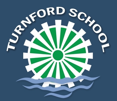 Turnford School are proud to announce our unique football development program running in Key Stage 3 and 5 in conjunction with Tottenham Hotspur Football Club.
