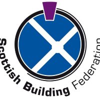 Scottish Building Federation (@sbf1895) 's Twitter Profile Photo Scottish Building Federation (@sbf1895) 's Twitter Profile Photo