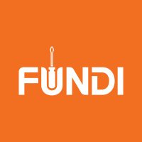 Fundi App (@fundiapps) 's Twitter Profile