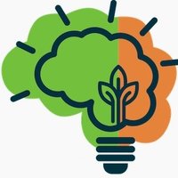 Mind-mapping Careers (@careersmapping) 's Twitter Profile