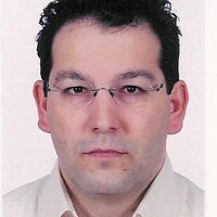 Alexander Berler (@alexanderberler) 's Twitter Profile