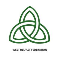 Federation of Family Practices West Belfast(@WestBelfastGP) 's Twitter Profile Photo