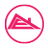 Est_App's profile image