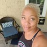 MzzDaphne's profile picture. Mortgage Note Investor & 
Investment Educator