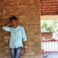 Ratindra Naik (@naik_ratindra) 's Twitter Profile Photo Ratindra Naik (@naik_ratindra) 's Twitter Profile Photo