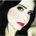 Abbarose (@abbarose2) Twitter profile photo Abbarose (@abbarose2) Twitter profile photo