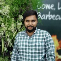 Shubham Gupta (@shubham2122) 's Twitter Profile
