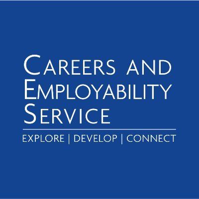 AbdnUniCareers's profile picture. Inspiring and supporting your career choices.  If you're an @aberdeenuni student or graduate make sure you follow us to keep up to date with all things career.
