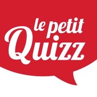 Le Petit Quizz - Greg Thonnat 2(@Thonnat2) 's Twitter Profile Photo