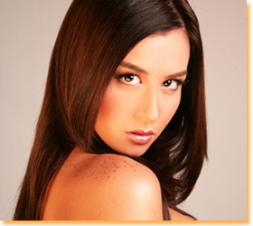 Diosa canales Diosa canales