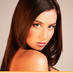 Diosa Canales (@diosa_canales) Twitter profile photo