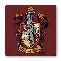 PotterFan (@halfblutprince) 's Twitter Profile