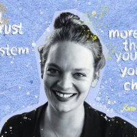 Kate Robinson(@KateRobinson89) 's Twitter Profile Photo Kate Robinson(@KateRobinson89) 's Twitter Profile Photo